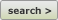 Search Our Fayetteville Georgia Chiropractic website